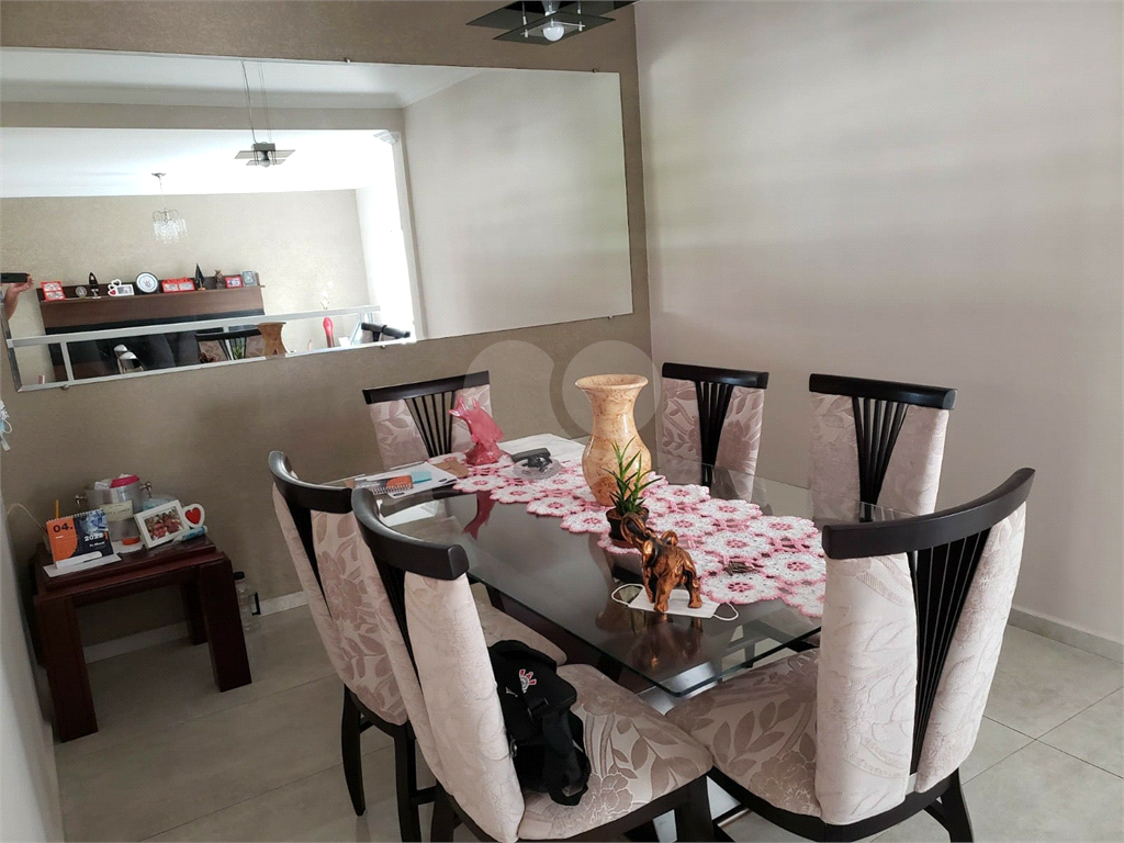 Casa à venda em Jardim Europa com 300 m²
