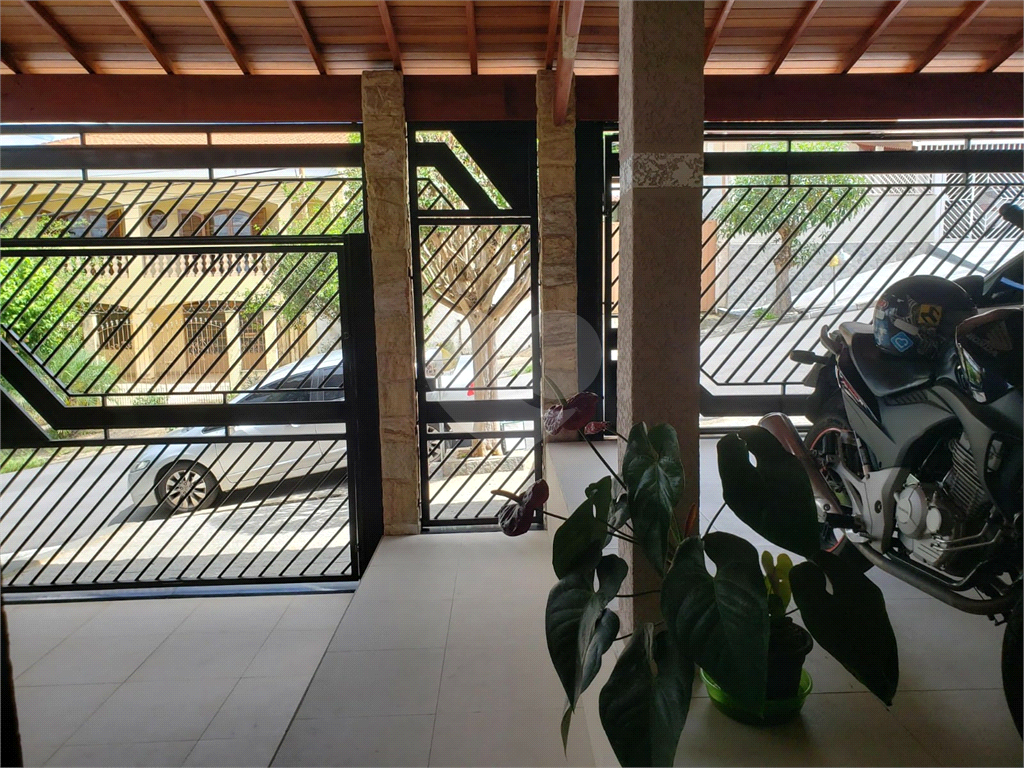 Casa à venda em Jardim Europa com 300 m²