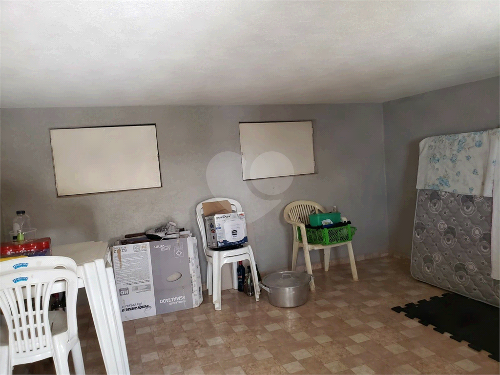 Casa à venda em Jardim Europa com 300 m²