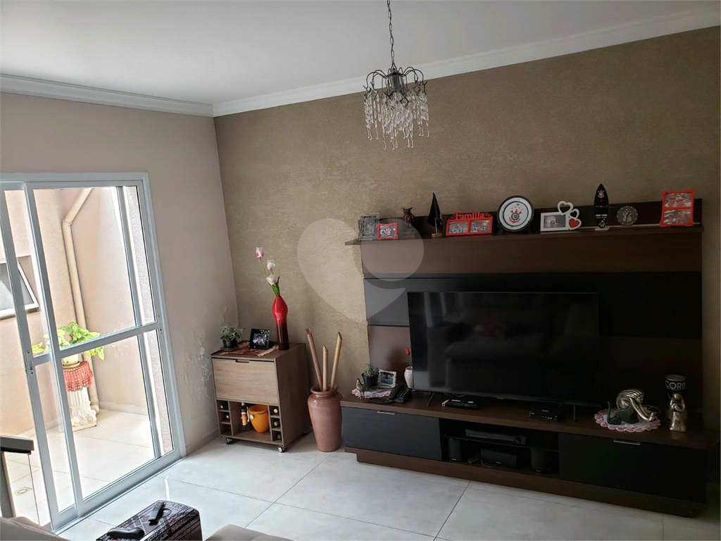 Casa à venda em Jardim Europa com 300 m²