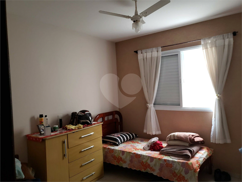 Casa à venda em Jardim Europa com 300 m²