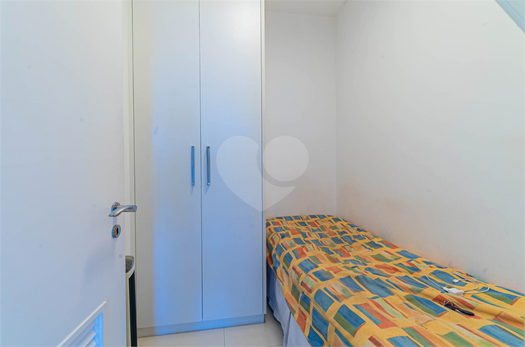 Apartamento 285m²  em Altíssimo Padrão à venda na Moóca