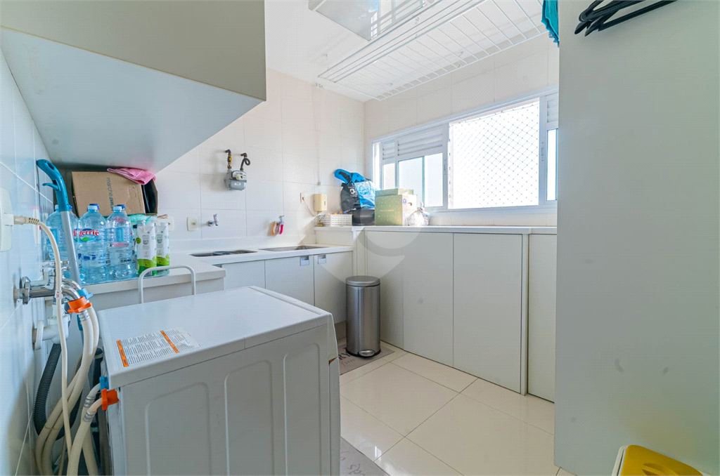 Apartamento 285m²  em Altíssimo Padrão à venda na Moóca
