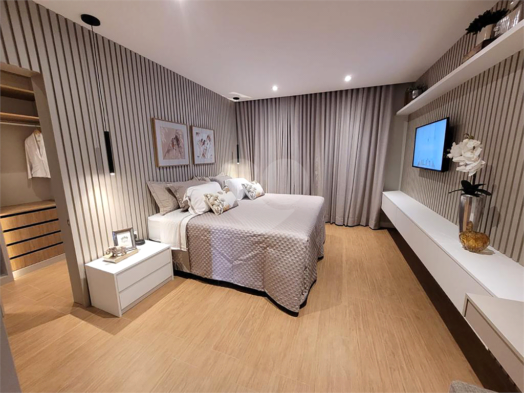 Casa de Condomínio à venda com 3 quartos, 156m² - Foto 10