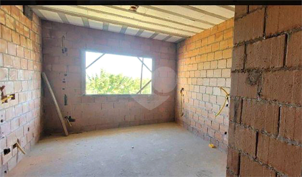 Casa de Condomínio à venda com 3 quartos, 156m² - Foto 11