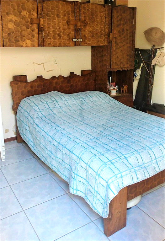 Casa Térrea em Itú