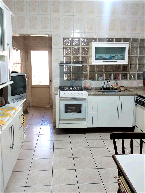 Casa Térrea em Itú