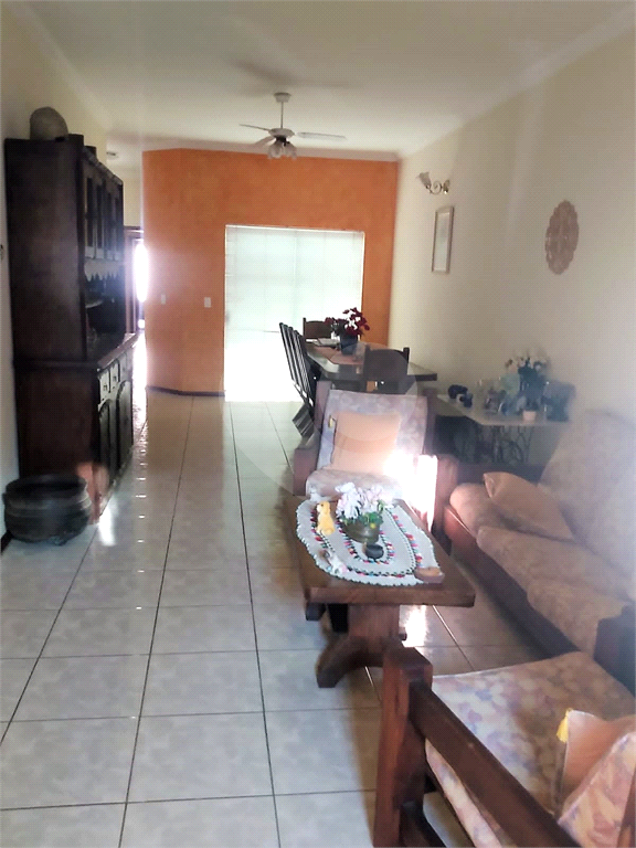Casa Térrea em Itú