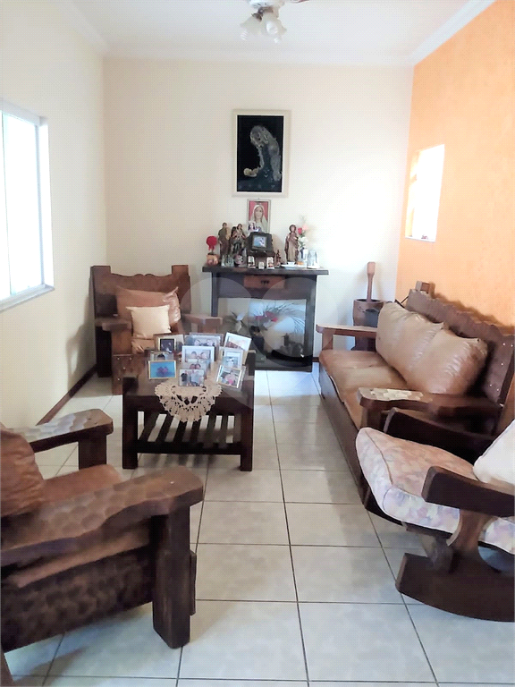 Casa Térrea em Itú