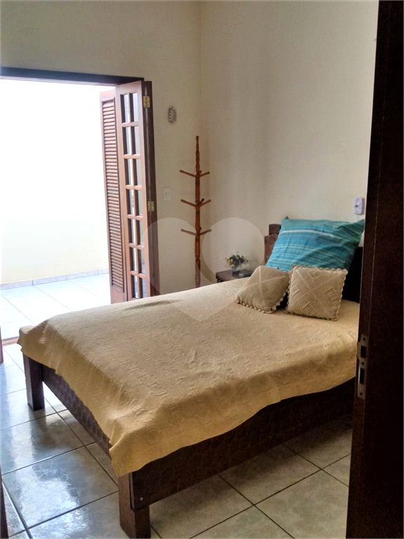 Casa Térrea em Itú