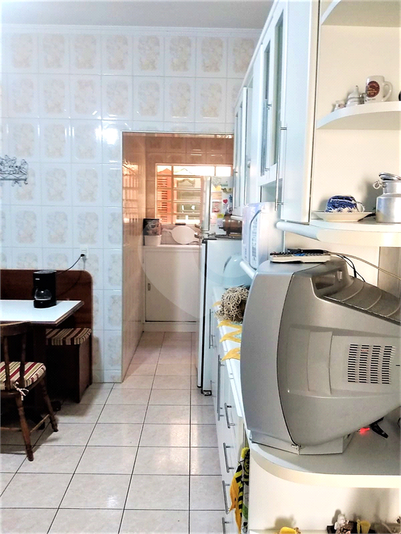 Casa Térrea em Itú