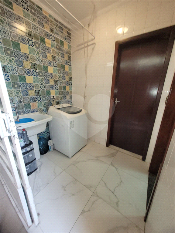 Sobrado à venda com 3 quartos, 157m² - Foto 22