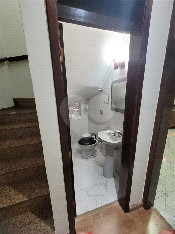 Sobrado à venda com 3 quartos, 157m² - Foto 16