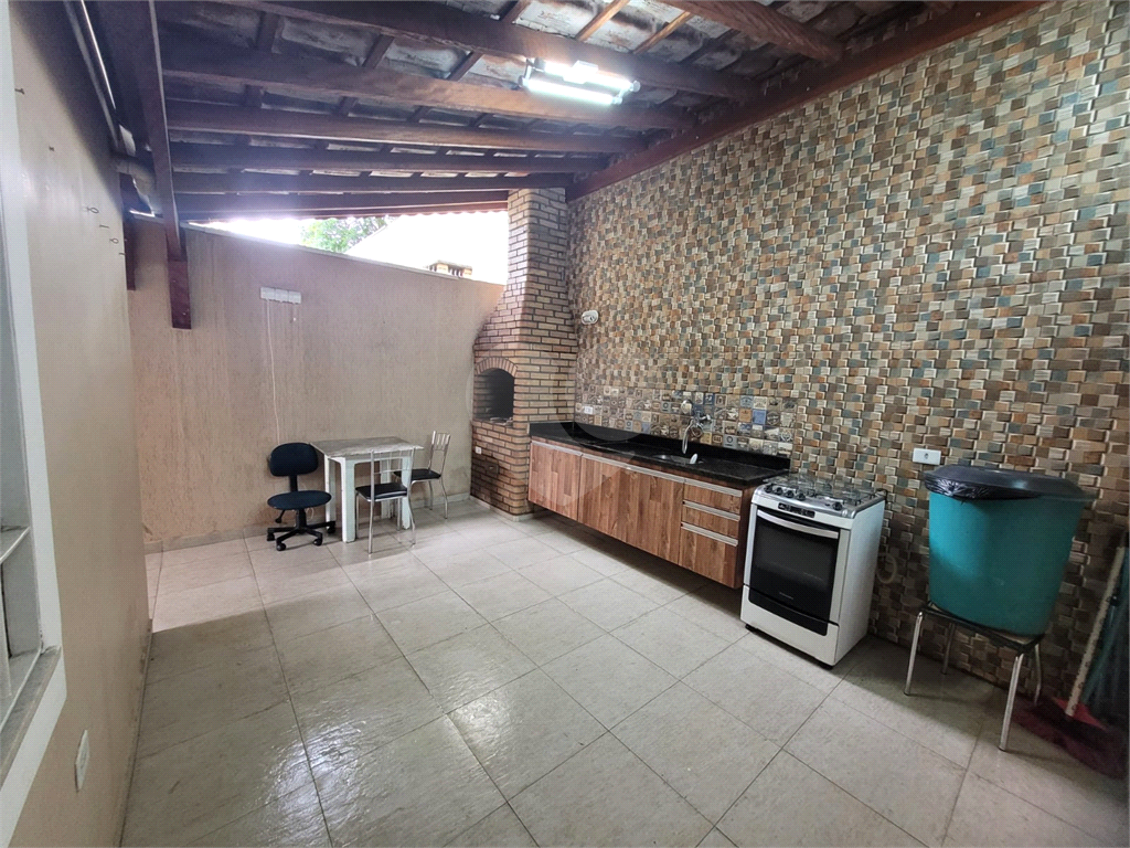 Sobrado à venda com 3 quartos, 157m² - Foto 18