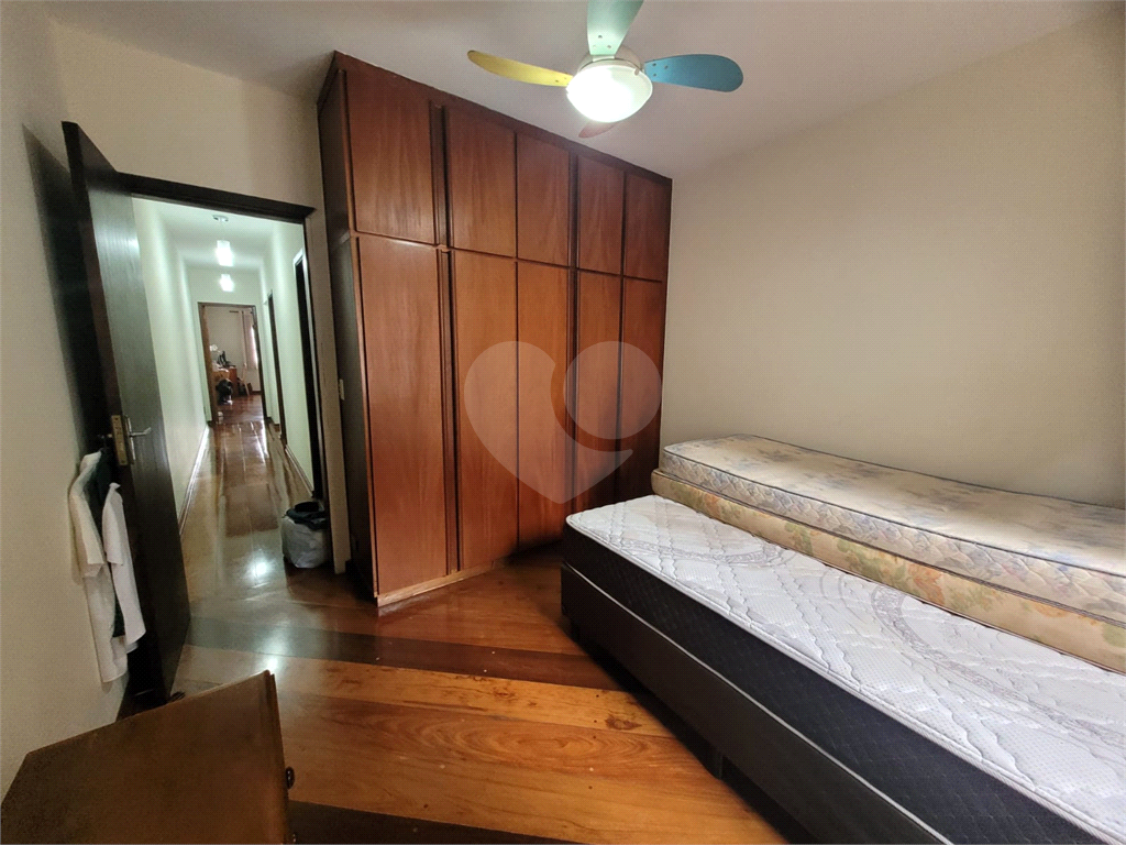 Sobrado à venda com 3 quartos, 157m² - Foto 10