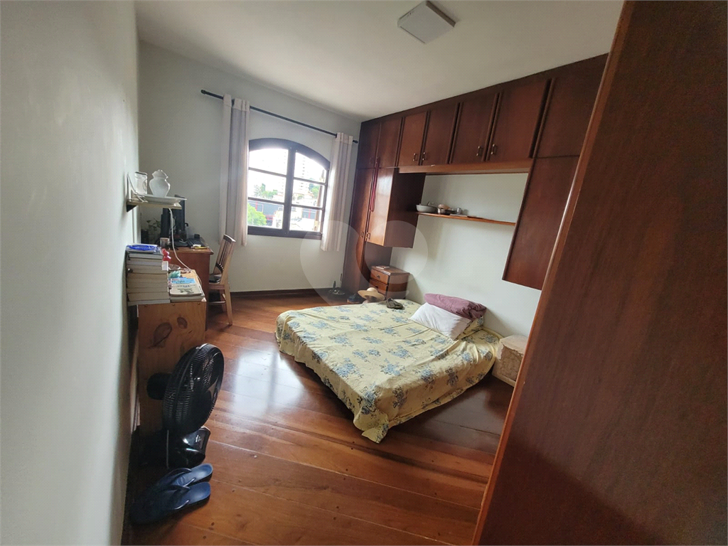 Sobrado à venda com 3 quartos, 157m² - Foto 14