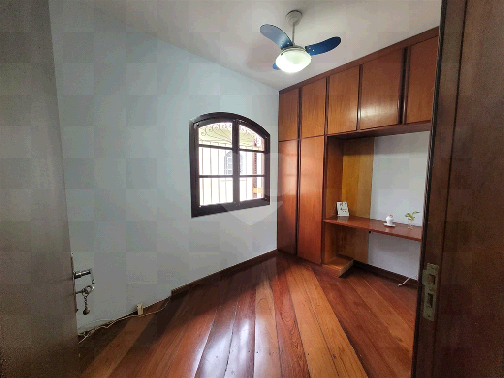 Sobrado à venda com 3 quartos, 157m² - Foto 9