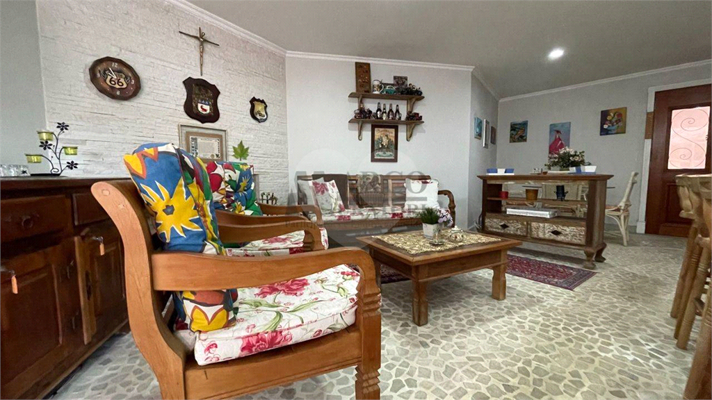 Casa com 5 suites, 585 m² Descansópolis – Condomínio Residencial Véu da Noiva - Campos do Jordão/SP