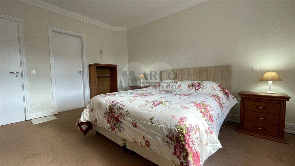 Casa com 5 suites, 585 m² Descansópolis – Condomínio Residencial Véu da Noiva - Campos do Jordão/SP