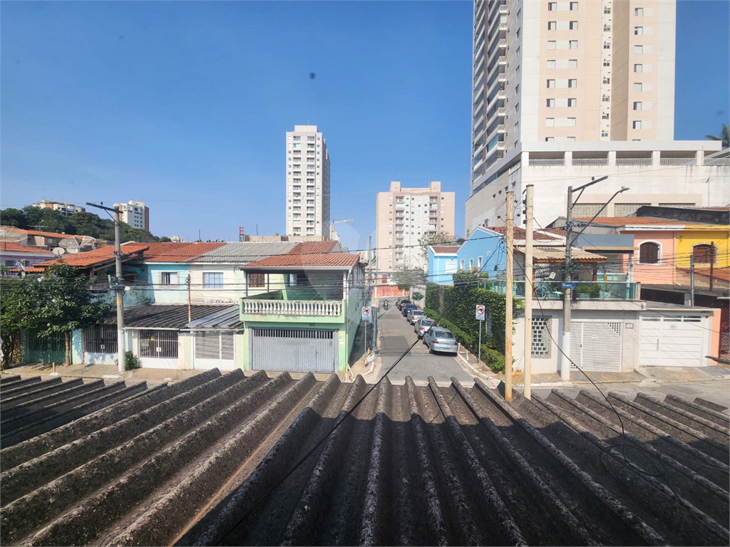 Sobrado