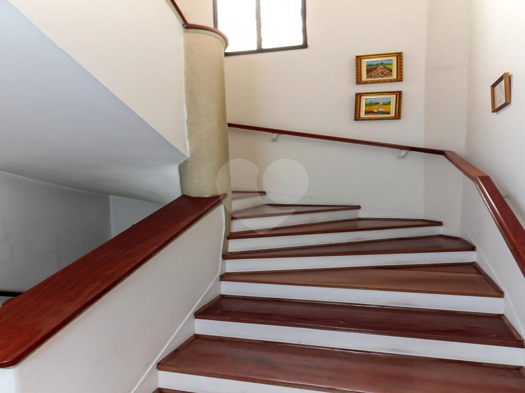 CASA em SANTANA
