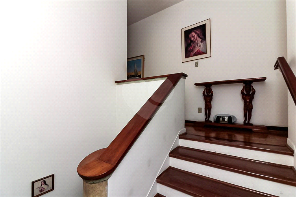 CASA em SANTANA