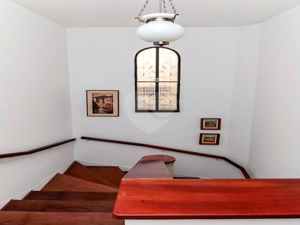 CASA em SANTANA