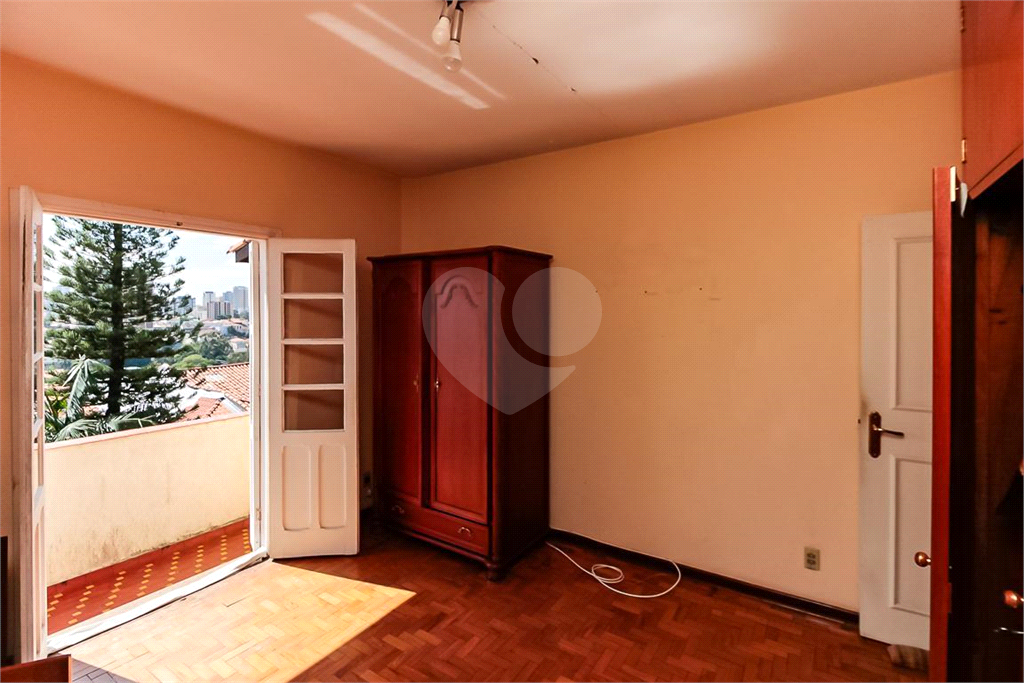 CASA em SANTANA