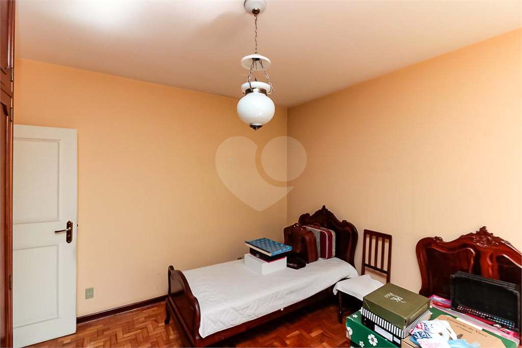 CASA em SANTANA