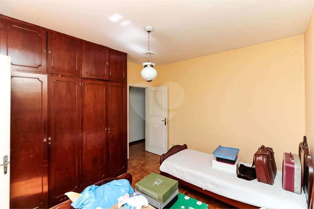 CASA em SANTANA