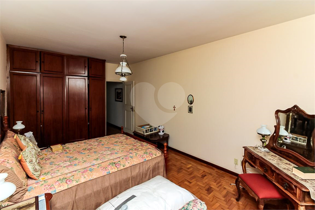CASA em SANTANA