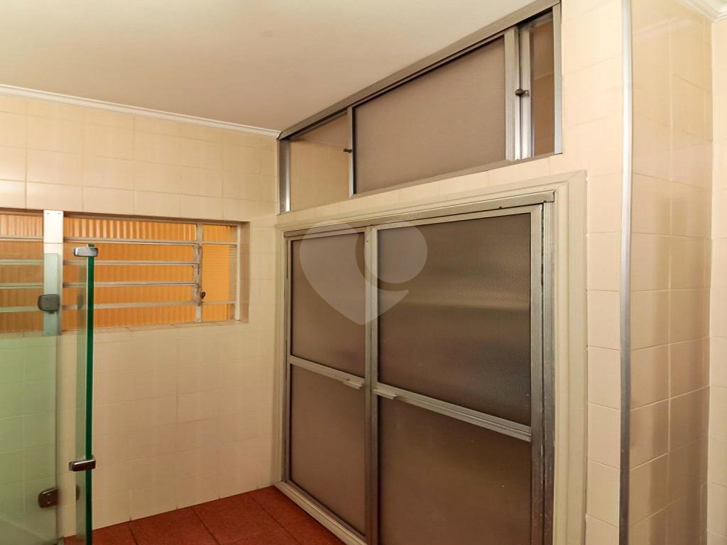CASA em SANTANA