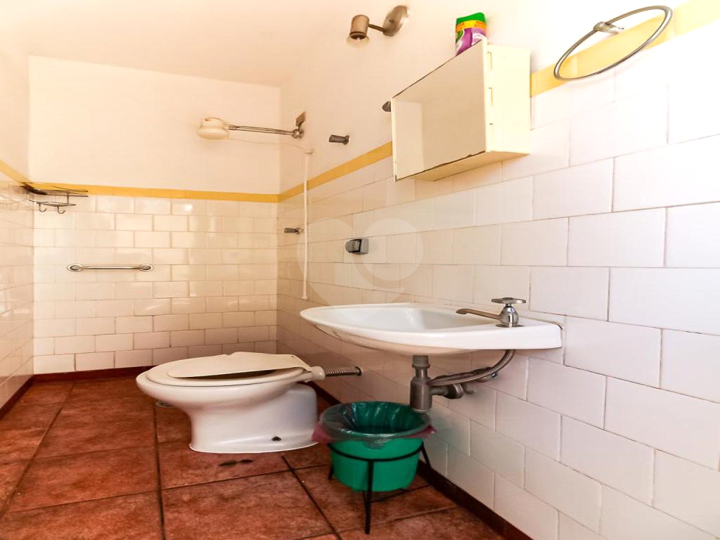 CASA em SANTANA