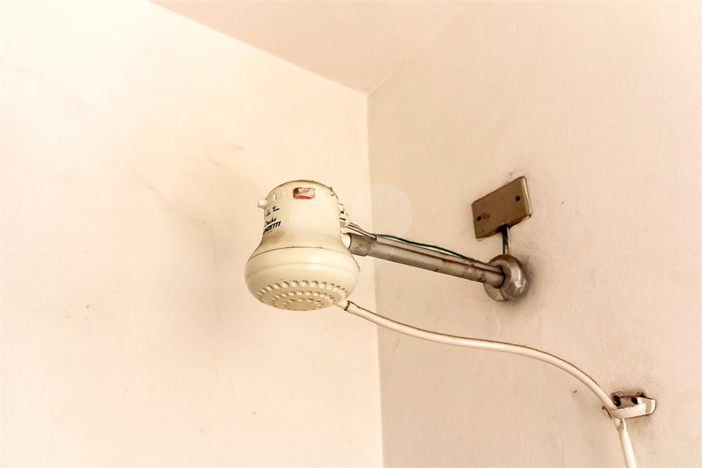 CASA em SANTANA