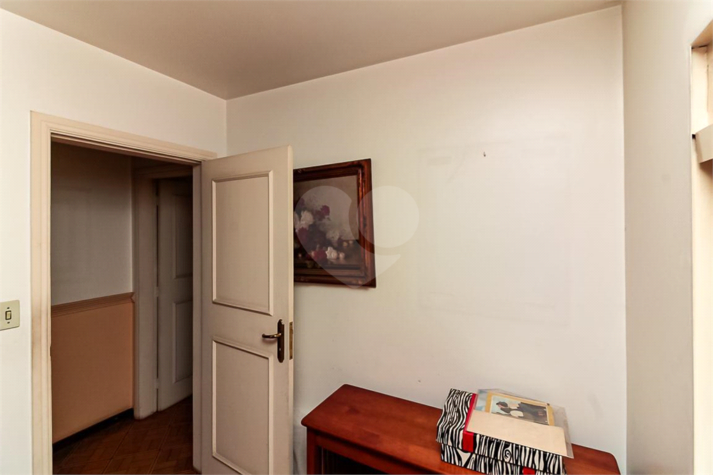 CASA em SANTANA