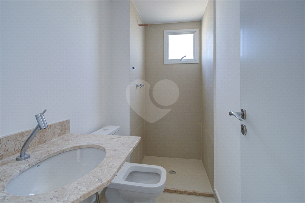 Apartamento 3 Quartos, 1 suíte, na Chácara Santo Antônio Zona Sul