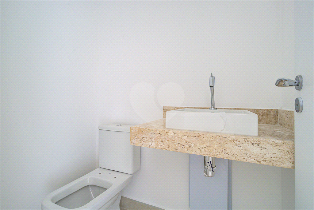 Apartamento 3 Quartos, 1 suíte, na Chácara Santo Antônio Zona Sul