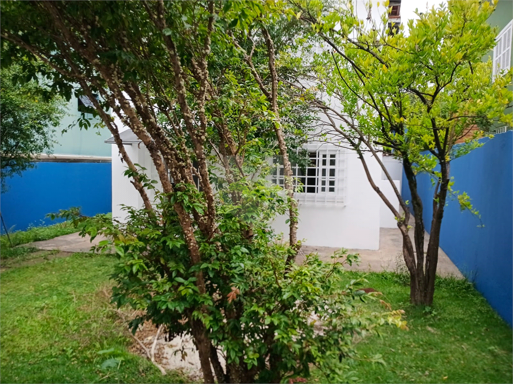 Casa para Venda - Butantã