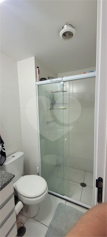 APARTAMENTO em CANGAÍBA
