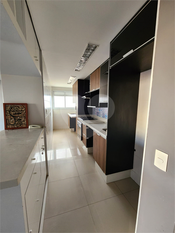 TERRENO Á VENDA TUCURUVI 