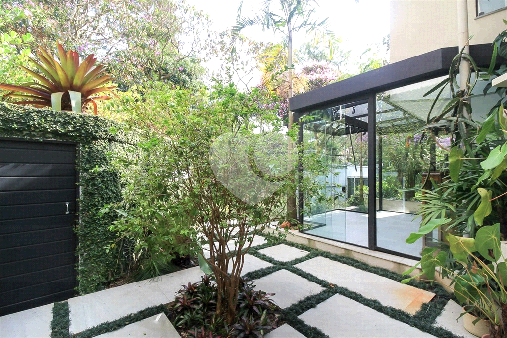 TERRENO Á VENDA TUCURUVI 