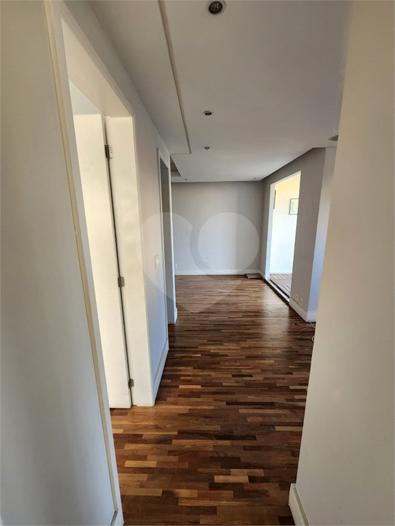 TERRENO Á VENDA TUCURUVI 