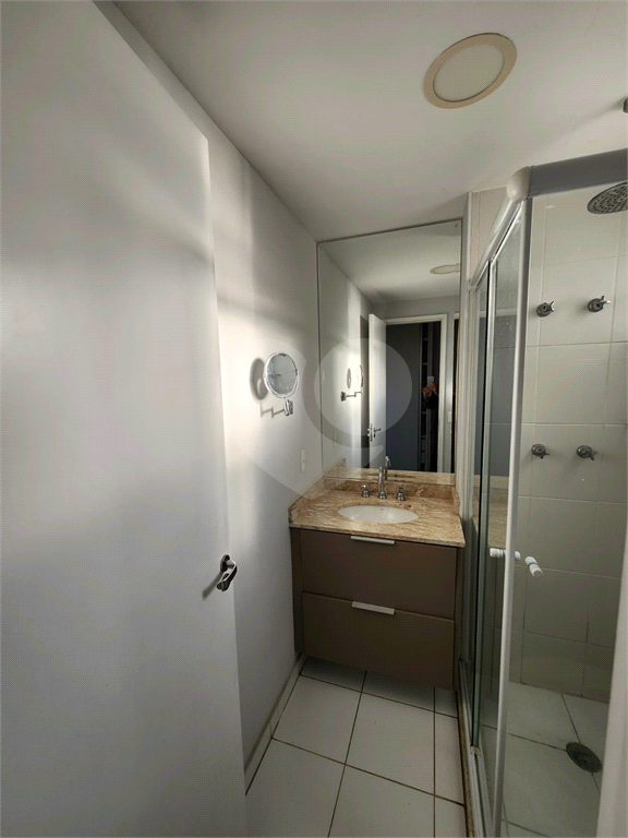 TERRENO Á VENDA TUCURUVI 