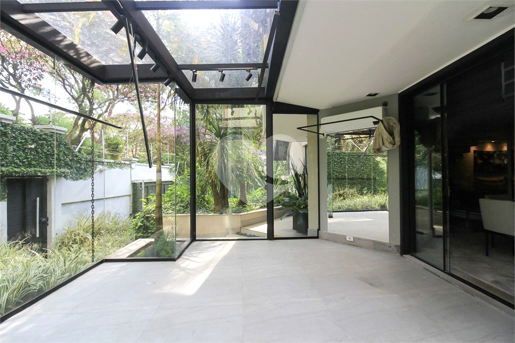 TERRENO Á VENDA TUCURUVI 