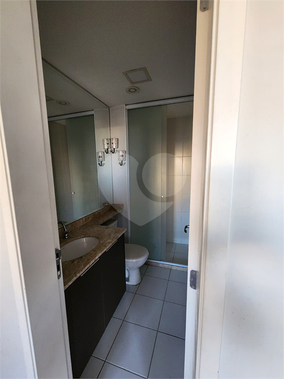 TERRENO Á VENDA TUCURUVI 