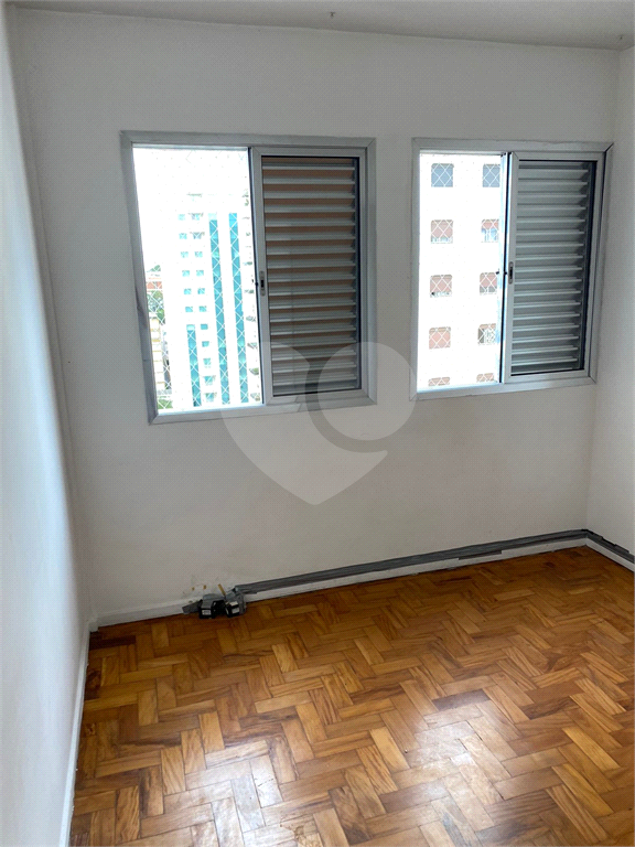 Apartamento para Compra em Pinheiros – Oportunidade para Investidores!
