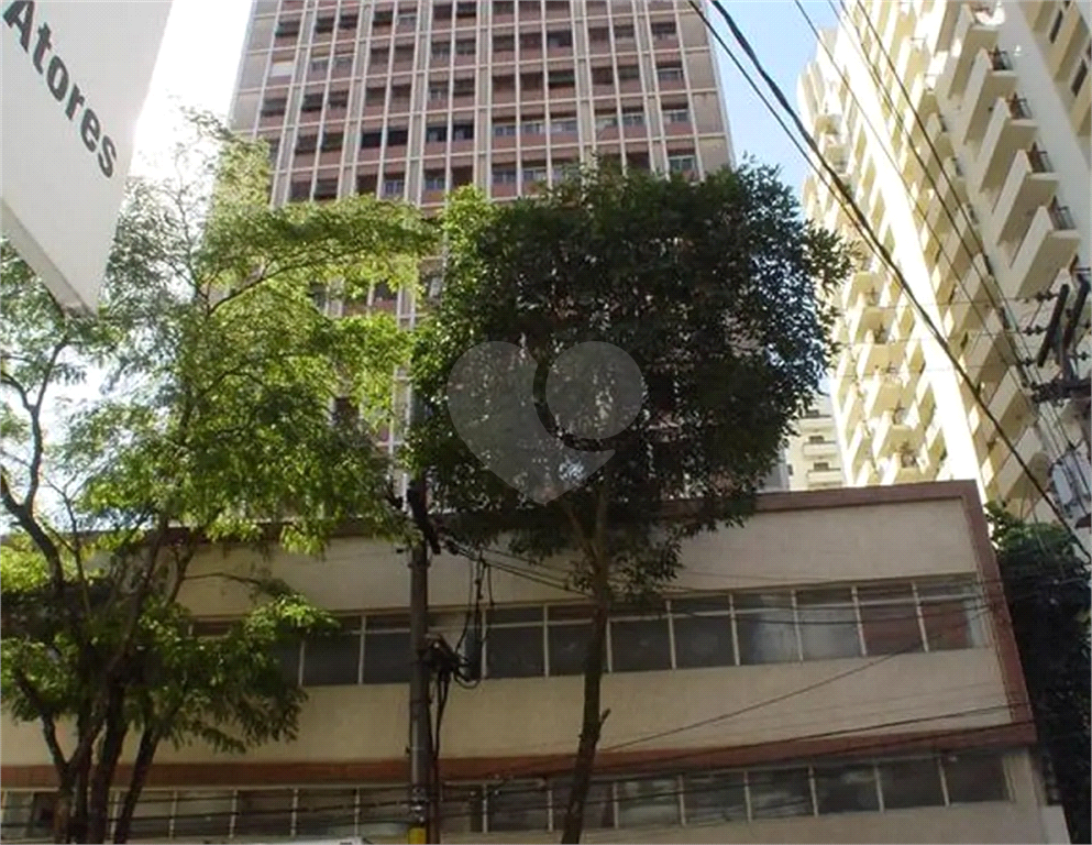 Apartamento para Compra em Pinheiros – Oportunidade para Investidores!