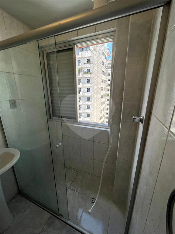Apartamento para Compra em Pinheiros – Oportunidade para Investidores!