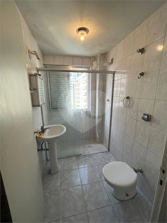 Apartamento para Compra em Pinheiros – Oportunidade para Investidores!