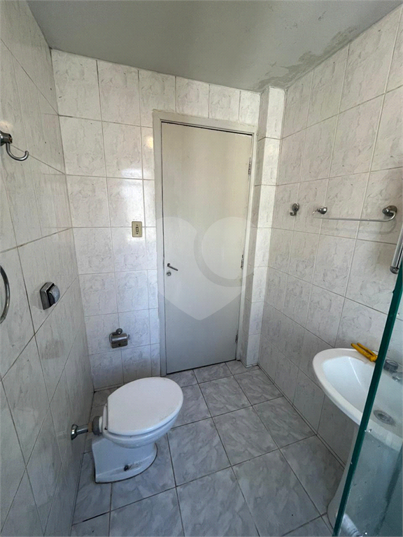 Apartamento para Compra em Pinheiros – Oportunidade para Investidores!